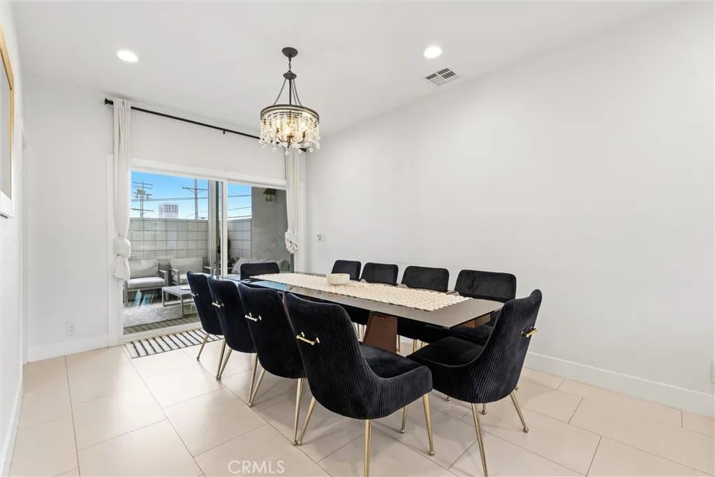 Additional image 45 of 1227 N Brand Blvd, Glendale, CA 91202