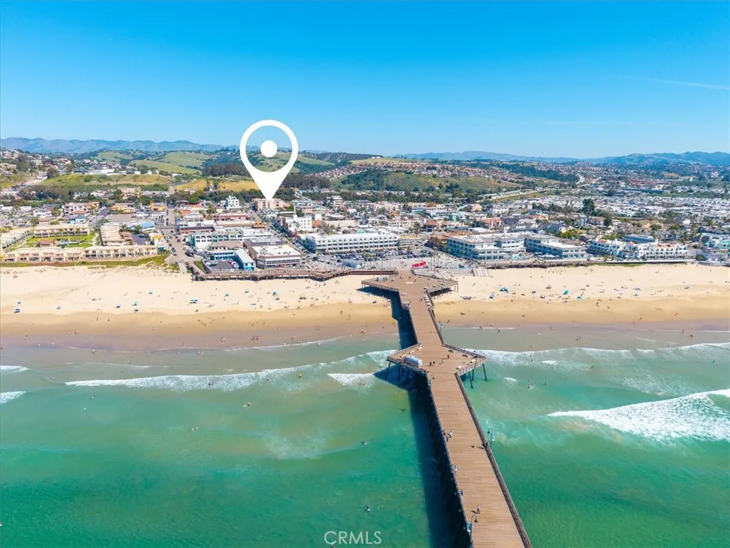 Additional image 49 of 691 Price St Unit 202, Pismo Beach, CA 93449