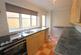 Additional image 5 of Belgrave Street, Darlington