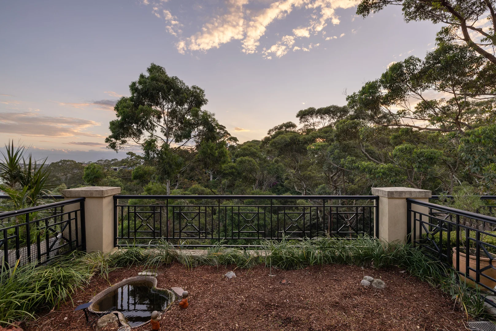Additional image 32 of 66D Milray Avenue, Wollstonecraft NSW 2065