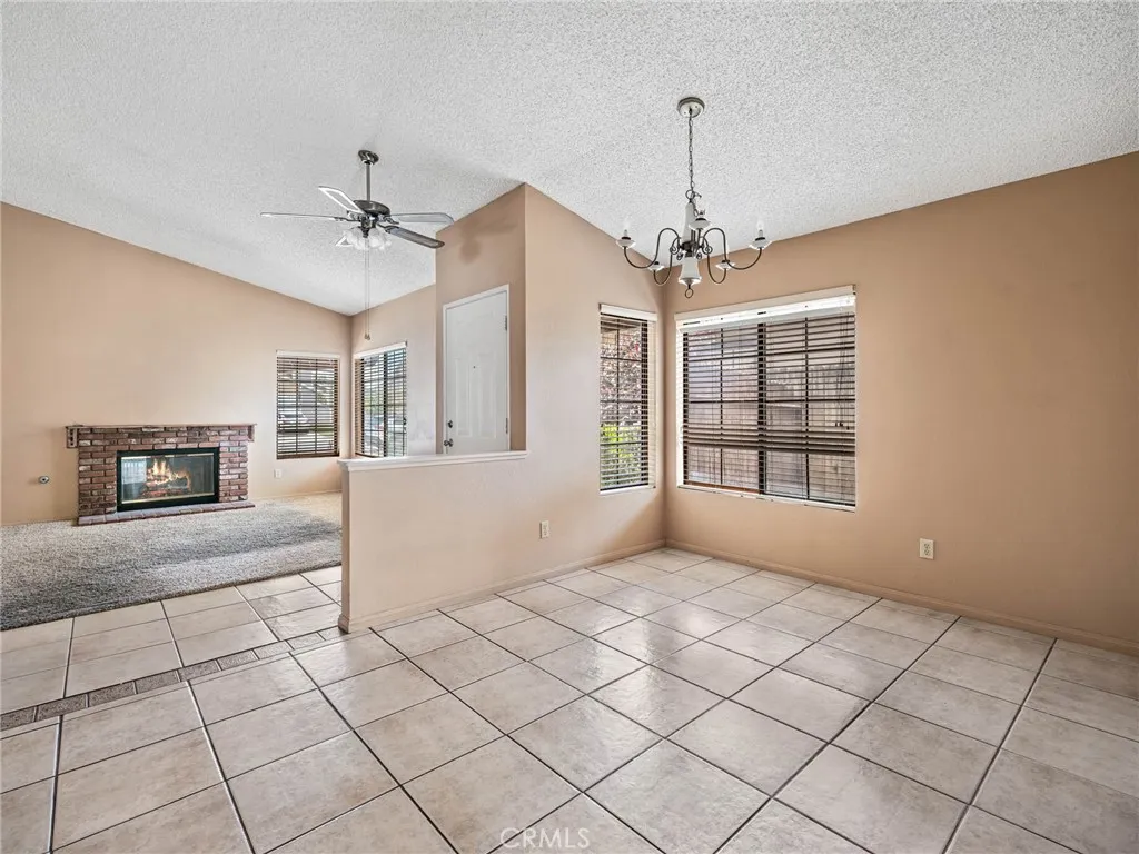 Additional image 19 of 12450 Crestline Road, Victorville, CA 92392