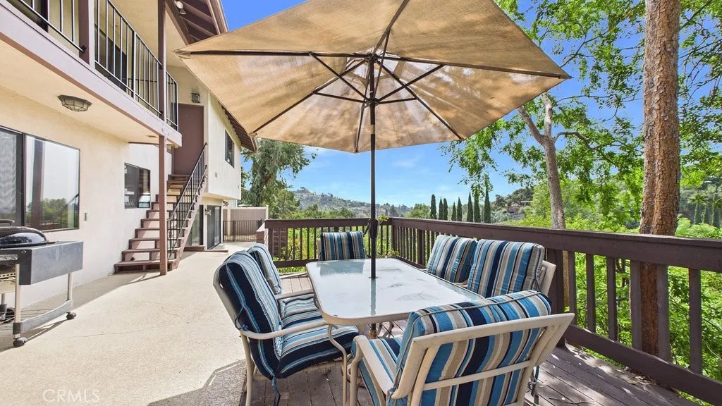 Additional image 84 of 1310 Imperial Drive, Glendale, CA 91207