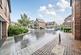 Additional image 11 of Frances Drive, Bedfordshire LU6