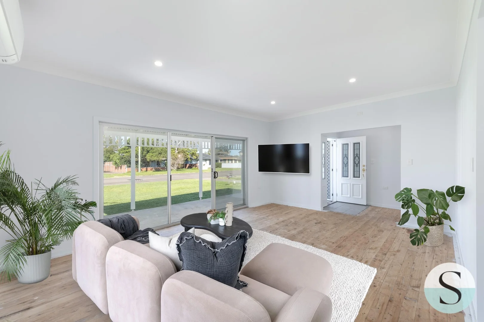 Additional image 10 of 23 Wills Street, Swansea NSW 2281