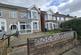 Additional image 13 of Grangemouth Road, Radford, Coventry, CV6