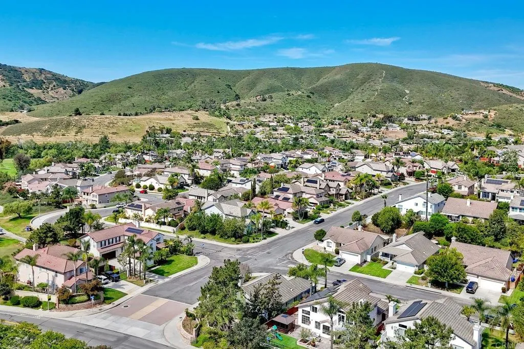 Additional image 43 of 727 Pebble Beach Drive, San Marcos, CA 92069
