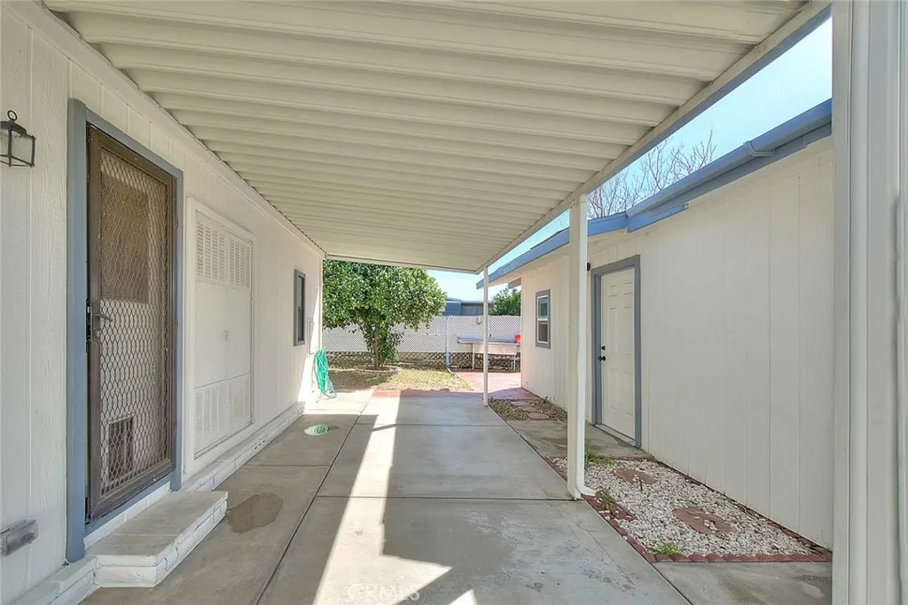 Additional image 49 of 44591 Springwood Cir, Hemet, CA 92544