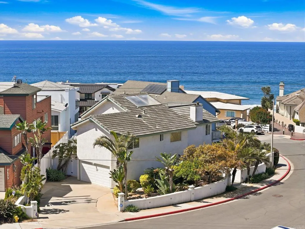 Additional image 64 of 2438 Ocean Street, Carlsbad, CA 92008