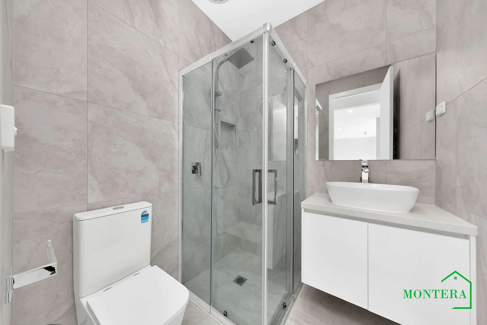 Additional image 10 of 6 Adriana Street, Mickleham VIC 3064
