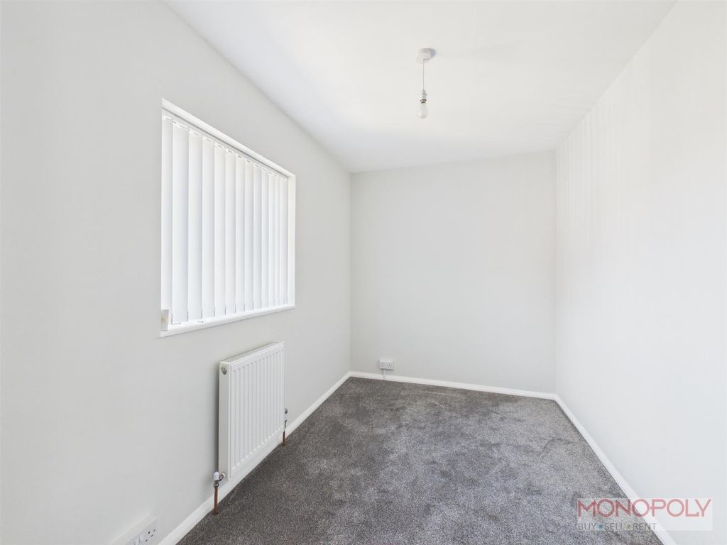 Additional image 16 of 3 bed terraced house to rentTrevalyn Hall View, Rossett, Wrexham LL12