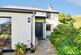 Additional image 23 of Hele Road, Marhamchurch, Bude, Cornwall, EX23