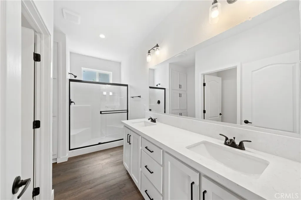 Additional image 85 of 35109 Highway 79 Unit 102, Warner Springs, CA 92086