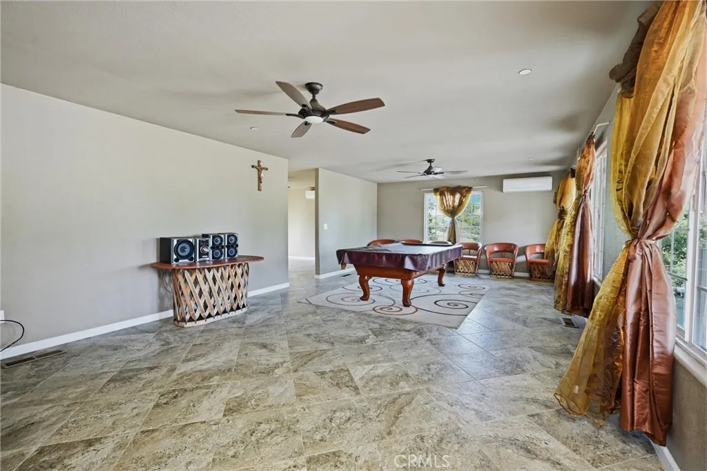 Additional image 116 of 26200 Morgan Valley Rd, Lower Lake, CA 95457