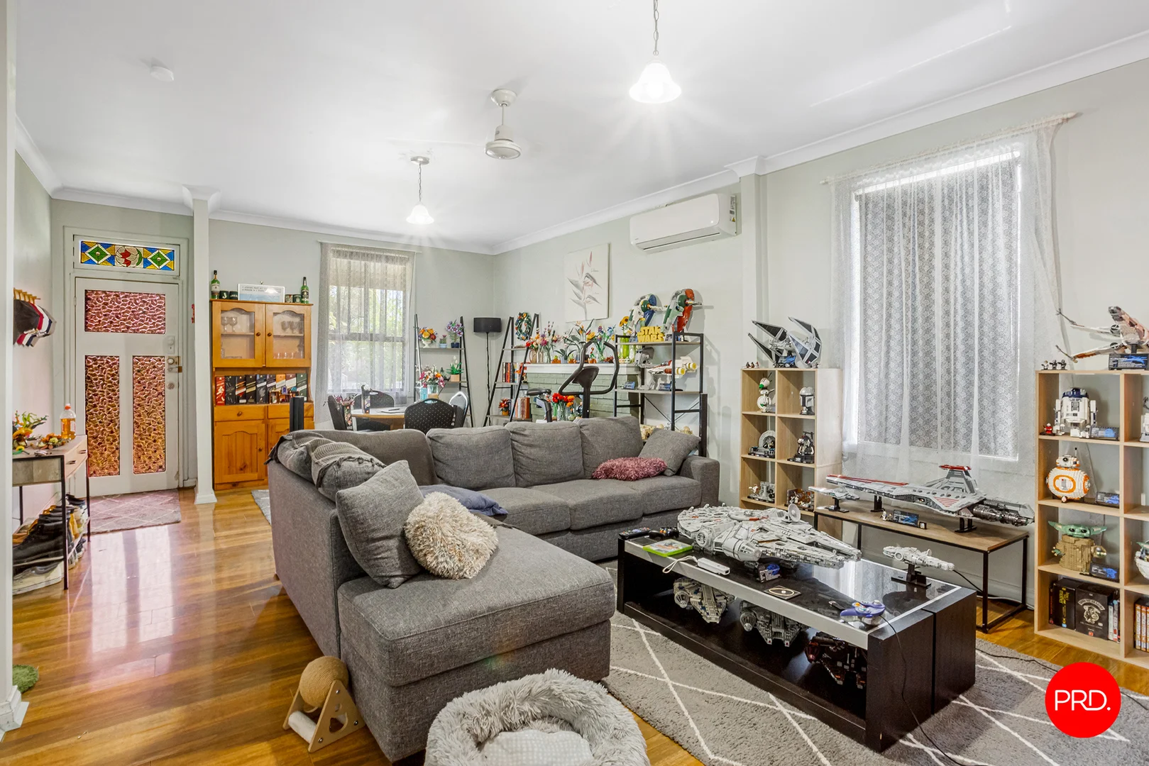 Additional image 3 of 26 Ophir Street, Golden Square VIC 3555