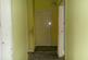 Additional image 13 of Leith Walk, Midlothian EH6