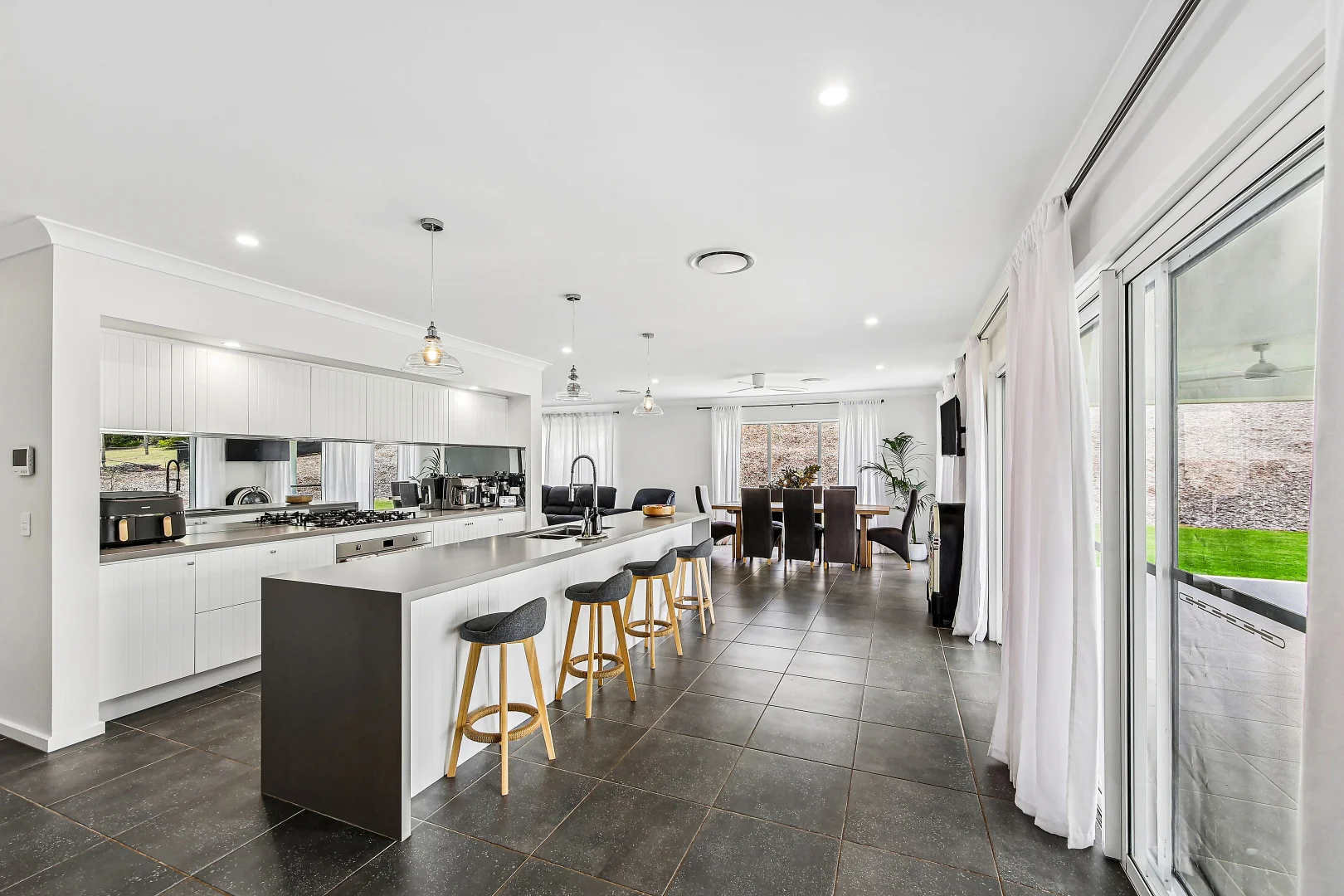 Additional image 5 of 10 Robert Jones Street, Mudgee NSW 2850