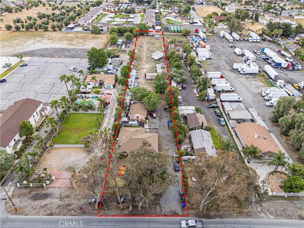 Additional image 52 of 17857 San Bernardino Avenue, Bloomington, CA 92316