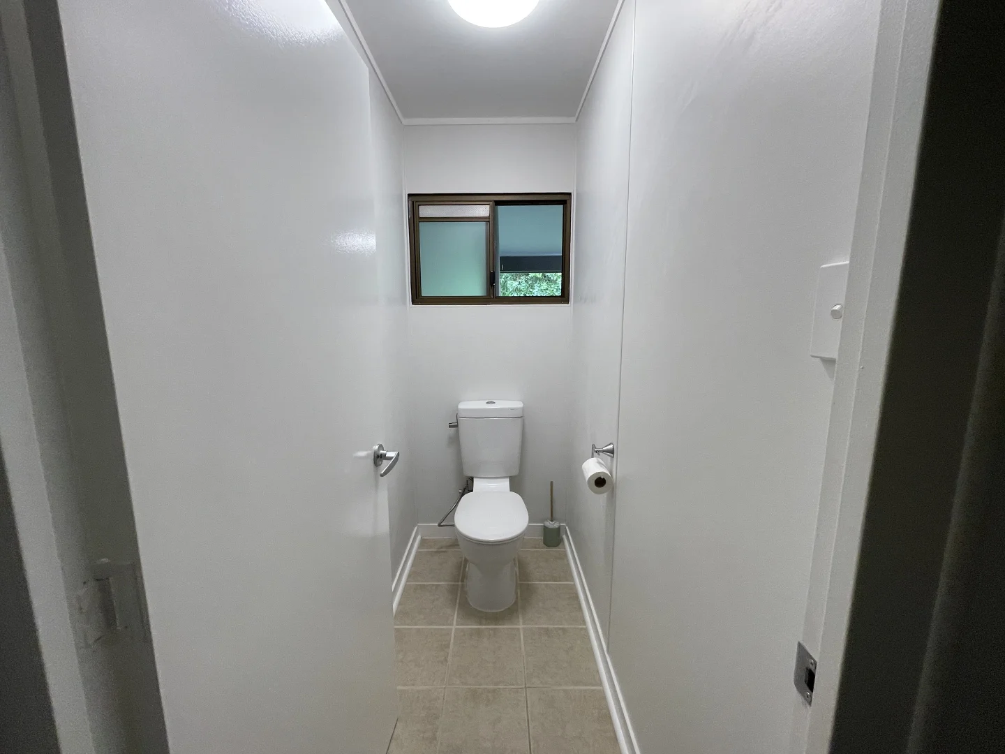 Additional image 19 of 13 Webb Ct, Bingil Bay QLD 4852