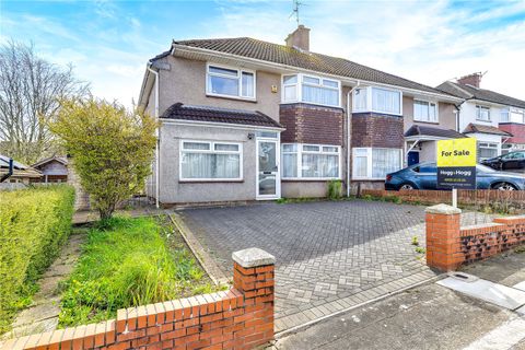 Lonsdale Road, Penylan, Cardiff CF23