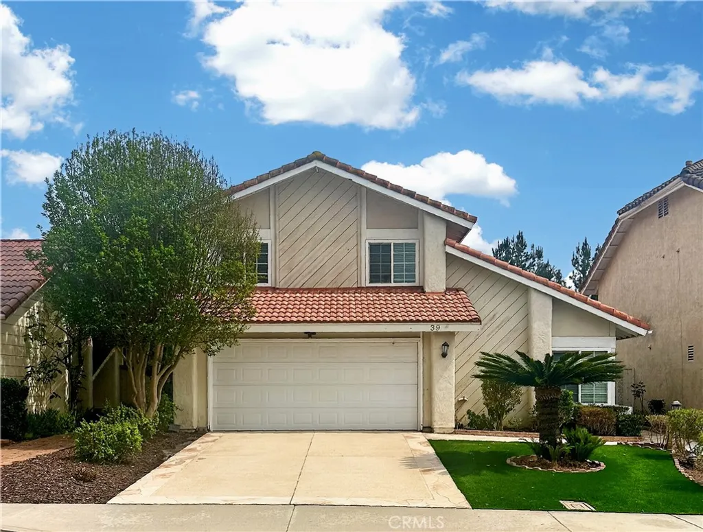 Additional image 3 of 39 Diamante, Irvine, CA 92620