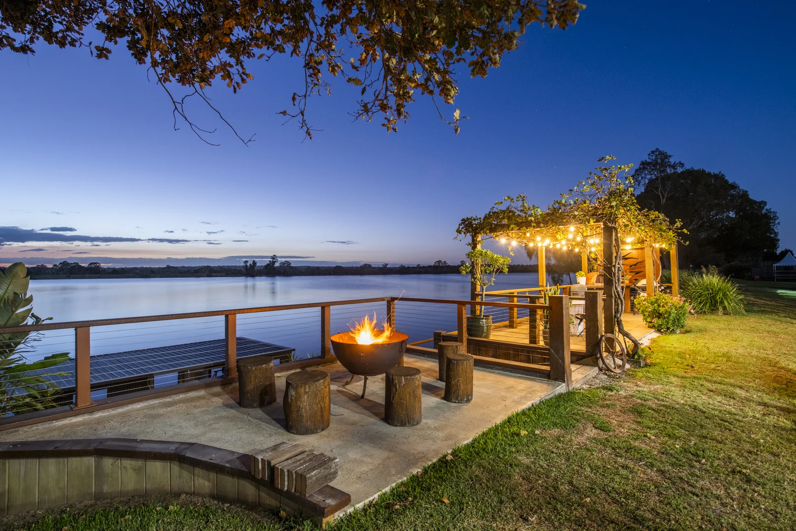 Additional image 33 of 2659 Big River Way, Ulmarra NSW 2462