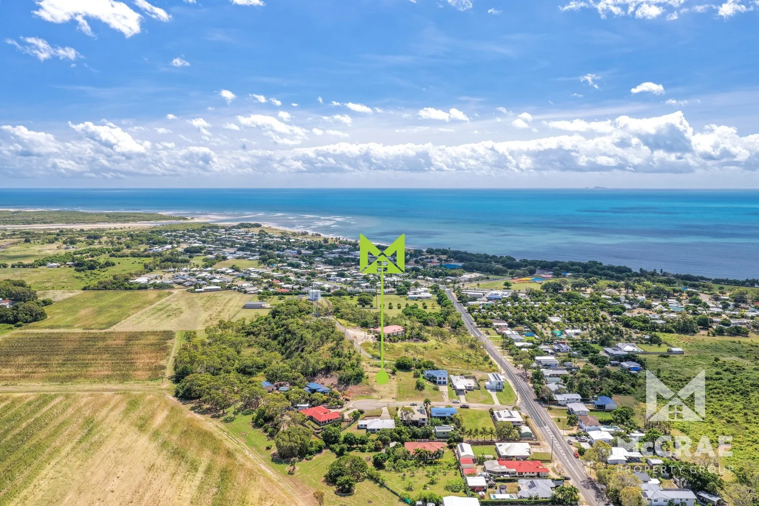 Additional image 6 of 10 Craigie Court, Bowen QLD 4805