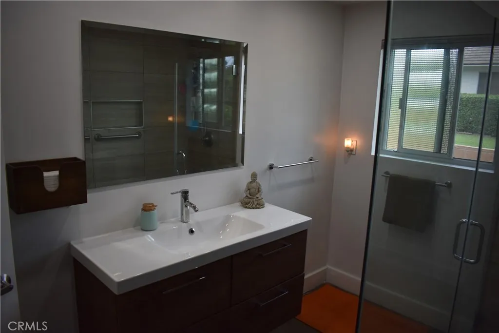 Additional image 81 of 1156 Lyndhurst Drive, Riverside, CA 92507