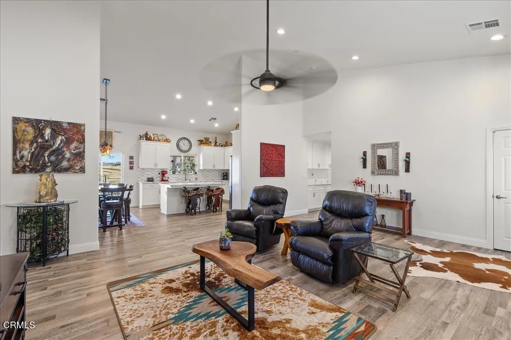 Additional image 46 of 17600 Ascot Court, Tehachapi, CA 93561