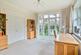Additional image 6 of Berry Lane, Chorleywood, WD3