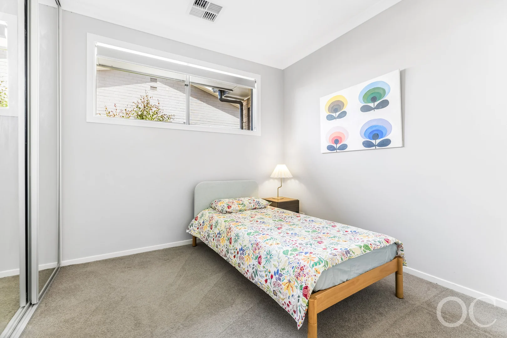 Additional image 15 of 64A Briar Road, Felixstow SA 5070