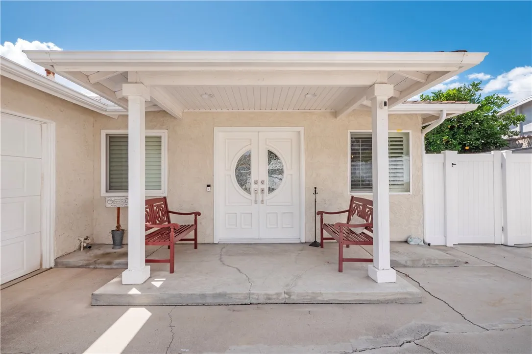 Additional image 53 of 19039 Quebec Ave, Corona, CA 92881