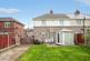 Additional image 7 of Poplar Road, Skellow, Doncaster, South Yorkshire, DN6