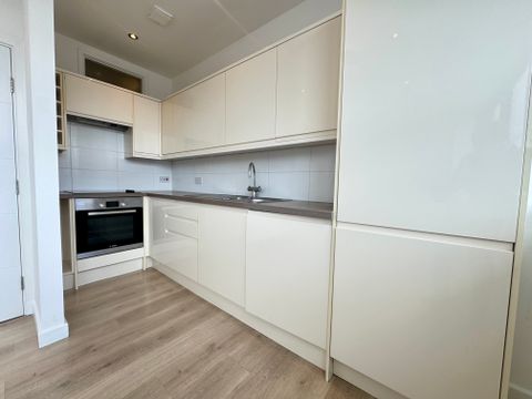 Rose Lane, Norwich NR1