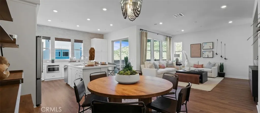 Additional image 46 of 785 Walnut Terrace, Montebello, CA 90640