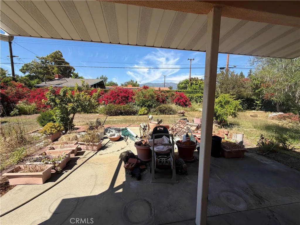 Additional image 25 of 647 Wellesley Drive, Claremont, CA 91711