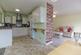 Additional image 3 of Wellhouse Close, Little Hill Estate, Wigston