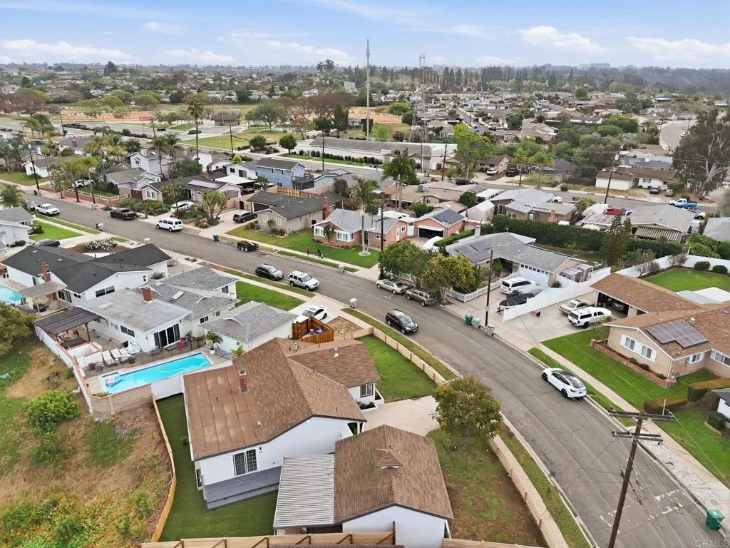 Additional image 69 of 3296 Via Bartolo, San Diego, CA 92111