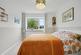 Additional image 16 of Charlotte Grove, Bramcote, Nottingham