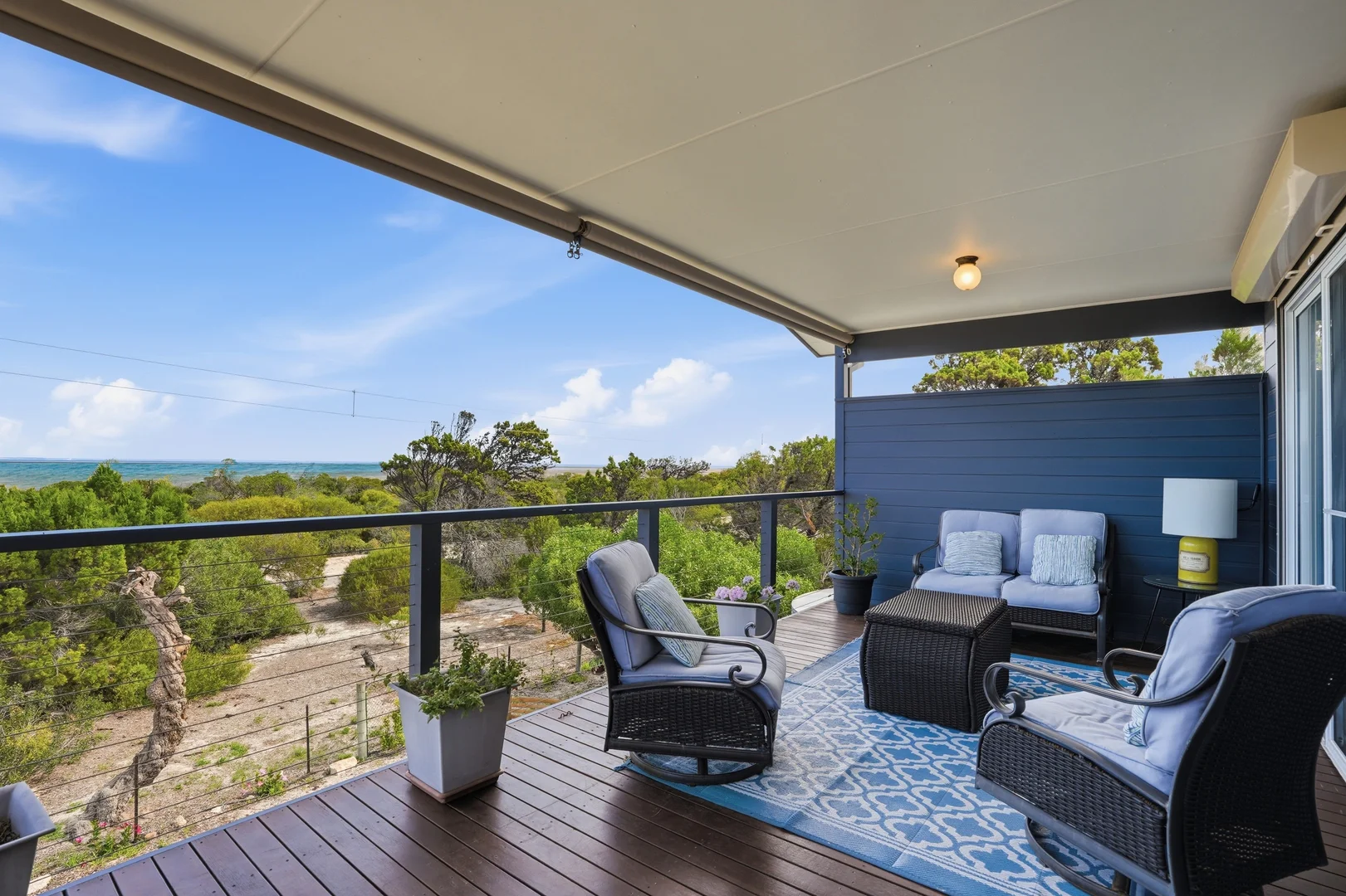 Additional image 4 of 13 Collins Street, Webb Beach SA 5501
