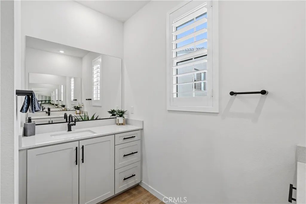 Additional image 86 of 16010 Sunny Court, Fontana, CA 92336