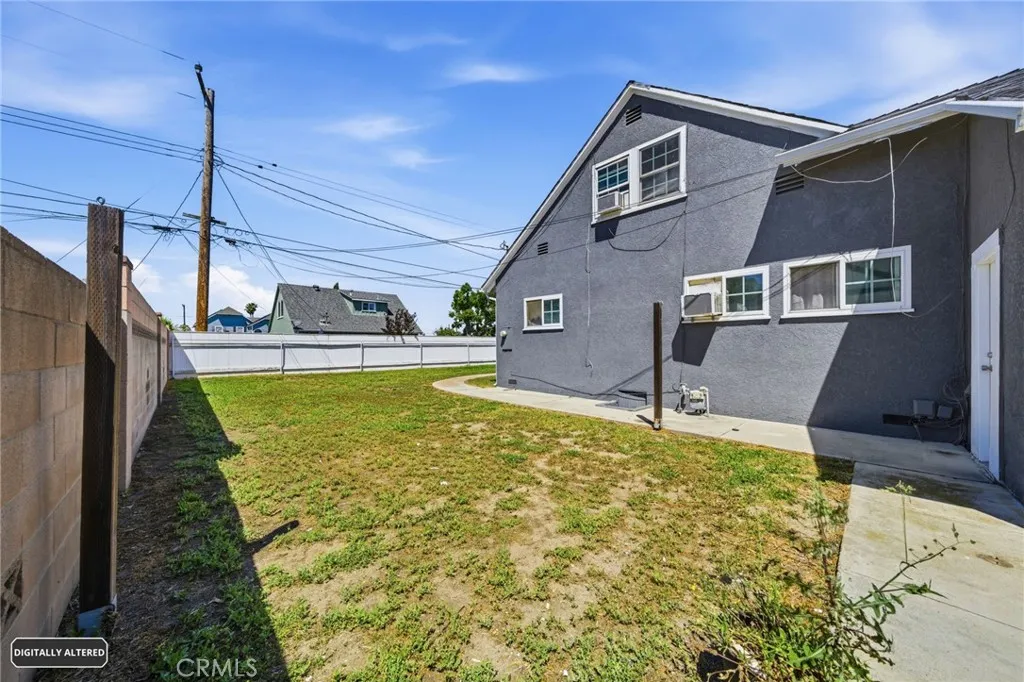 Additional image 17 of 6231 Kiowa Road, Westminster, CA 92683