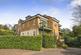 Additional image 11 of The Ridgeway, Enfield