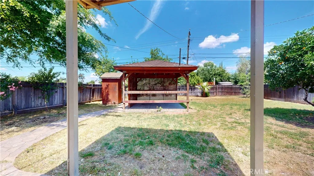 Additional image 60 of 1014 W Andrews Ave, Fresno, CA 93705
