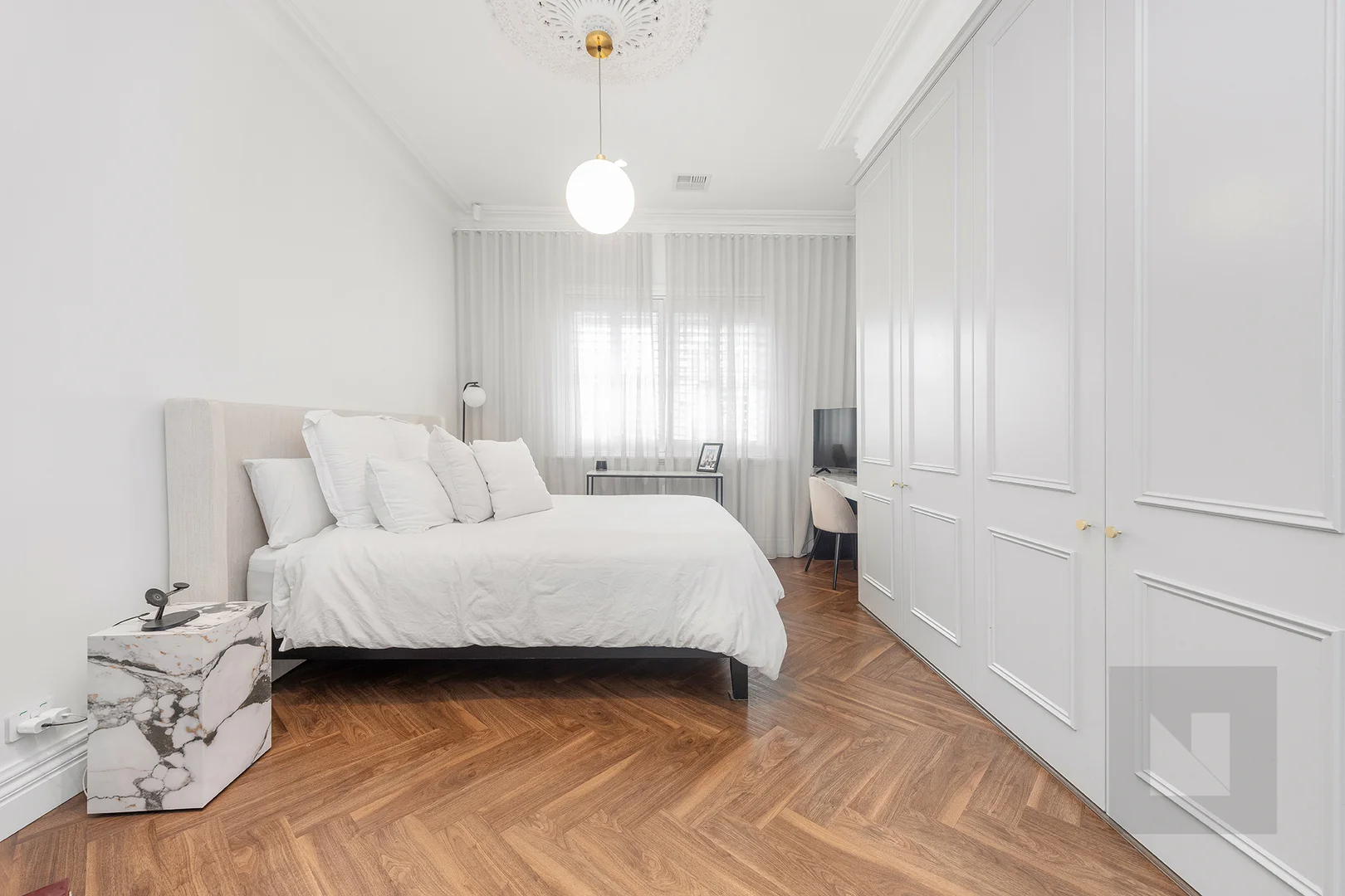Additional image 7 of 18 Loch Street, Yarraville VIC 3013