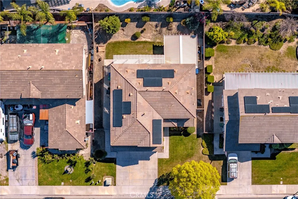 Additional image 95 of 28677 Tupelo Rd, Menifee, CA 92584