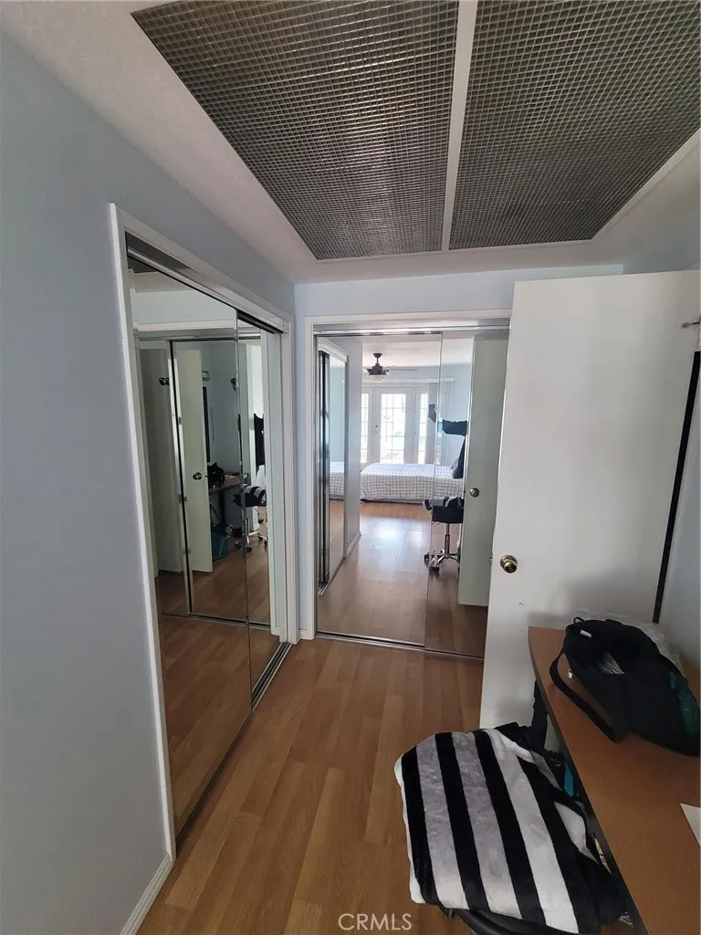 Additional image 60 of 1265 N Potomac Cir, Anaheim, CA 92807