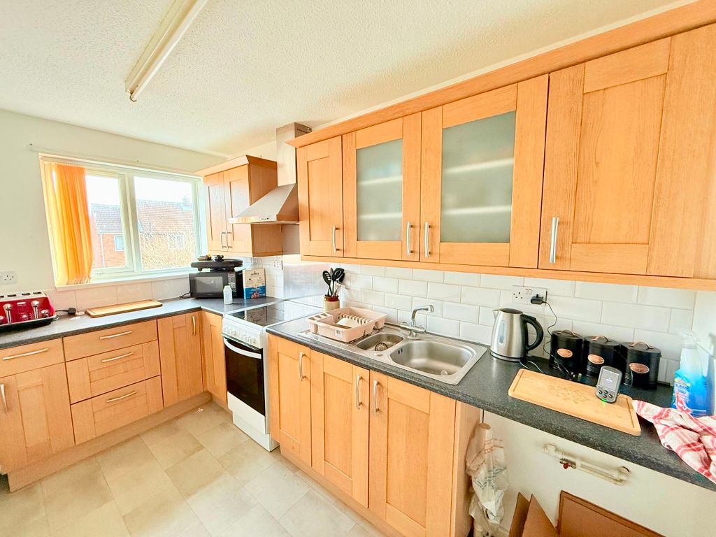 Additional image 2 of 1 bed flat to rentWelldeck Road, Hartlepool TS26