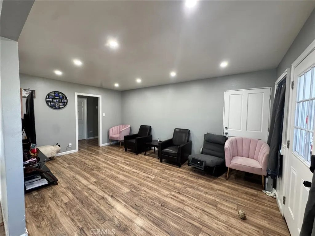 Additional image 31 of 1866 E Avenue Q11, Palmdale, CA 93550