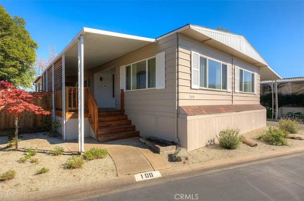 Additional image 44 of 1901 Dayton Road Unit 100, Chico, CA 95928