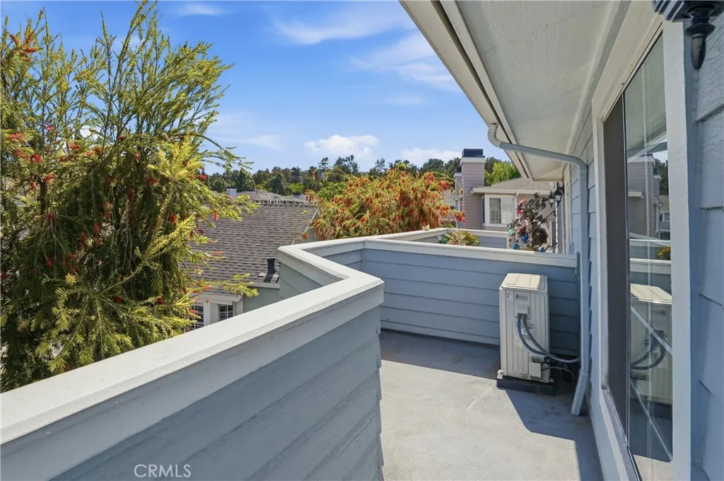 Additional image 49 of 23412 Pacific Park Drive Unit 29C, Aliso Viejo, CA 92656